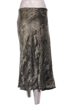 Spódnica Mint Velvet, Rozmiar XL, Kolor Złocisty, Cena 203,99 zł