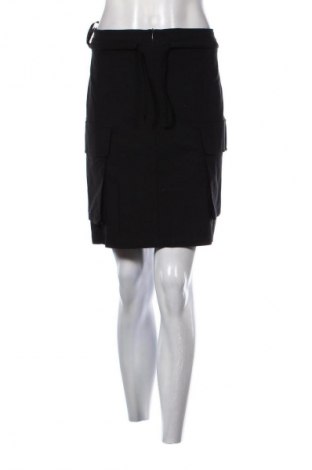 Φούστα Minx, Μέγεθος M, Χρώμα Μαύρο, Τιμή 10,00 €