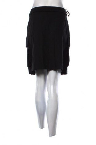 Φούστα Minx, Μέγεθος M, Χρώμα Μαύρο, Τιμή 10,00 €