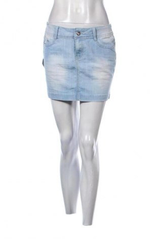Rock Miss Azzurra, Größe M, Farbe Blau, Preis € 15,86