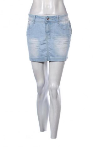 Φούστα Miss Azzurra, Μέγεθος L, Χρώμα Μπλέ, Τιμή 9,99 €