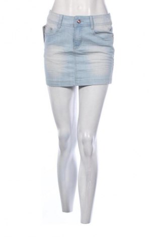 Rock Miss Azzurra, Größe M, Farbe Blau, Preis € 15,86