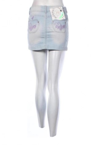 Rock Miss Azzurra, Größe M, Farbe Blau, Preis € 15,86
