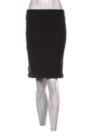 Sukně Miss Shop, Velikost M, Barva Černá, Cena  659,00 Kč