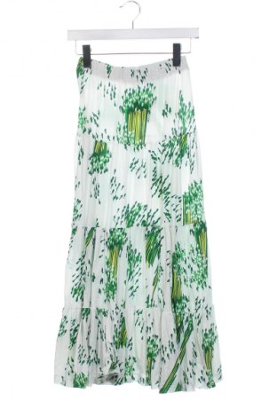 Rock Miss Sixty, Größe XS, Farbe Mehrfarbig, Preis 35,81 €