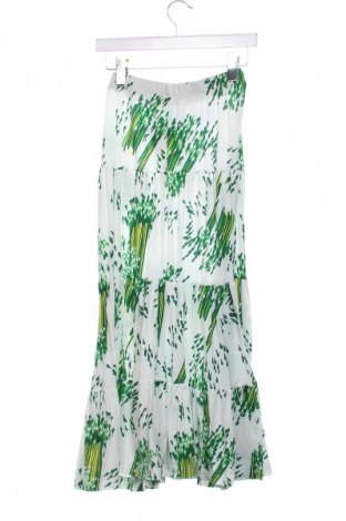 Rock Miss Sixty, Größe XS, Farbe Mehrfarbig, Preis 35,81 €