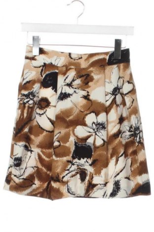 Φούστα Miss Sixty, Μέγεθος XS, Χρώμα Πολύχρωμο, Τιμή 35,99 €