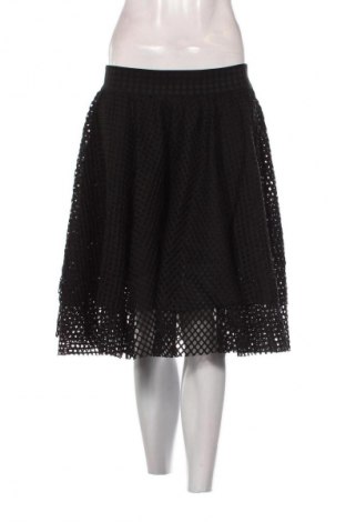 Spódnica Miss Valley, Rozmiar L, Kolor Czarny, Cena 62,99 zł