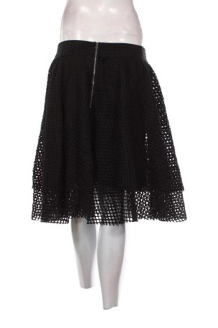 Spódnica Miss Valley, Rozmiar L, Kolor Czarny, Cena 62,99 zł