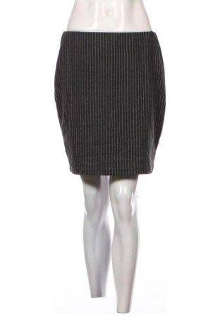 Rock Miss Valley, Größe XL, Farbe Mehrfarbig, Preis 13,99 €