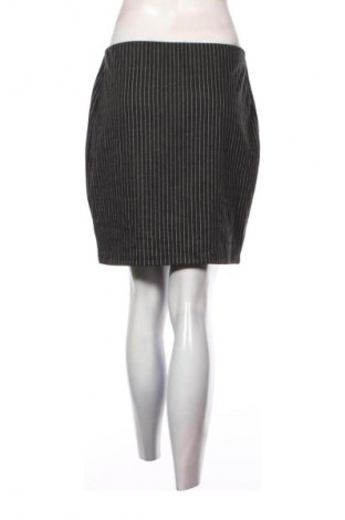 Rock Miss Valley, Größe XL, Farbe Mehrfarbig, Preis 13,99 €