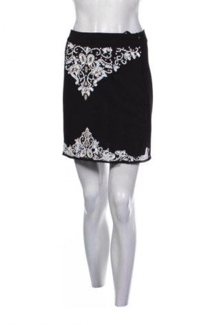 Rock Missguided, Größe S, Farbe Schwarz, Preis 10,63 €