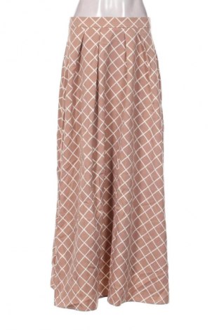 Φούστα Modelle, Μέγεθος M, Χρώμα Πολύχρωμο, Τιμή 6,99 €