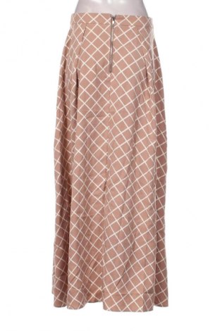 Φούστα Modelle, Μέγεθος M, Χρώμα Πολύχρωμο, Τιμή 6,99 €