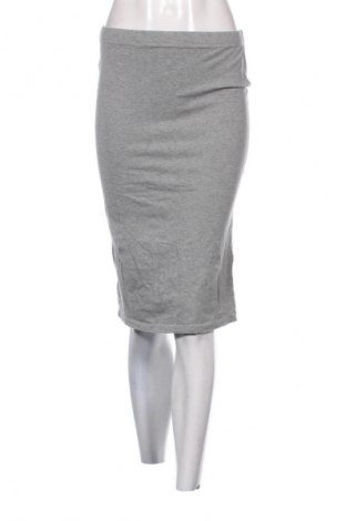 Φούστα Modstrom, Μέγεθος M, Χρώμα Γκρί, Τιμή 16,99 €
