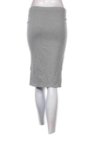 Φούστα Modstrom, Μέγεθος M, Χρώμα Γκρί, Τιμή 16,99 €