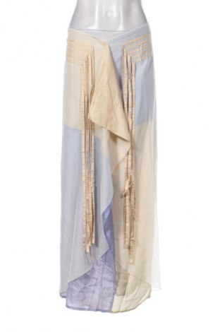 Fustă Molly Jo, Mărime M, Culoare Multicolor, Preț 131,99 Lei