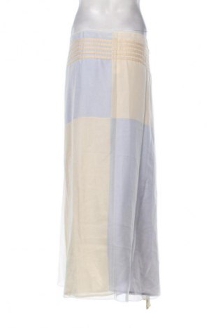 Fustă Molly Jo, Mărime M, Culoare Multicolor, Preț 131,99 Lei