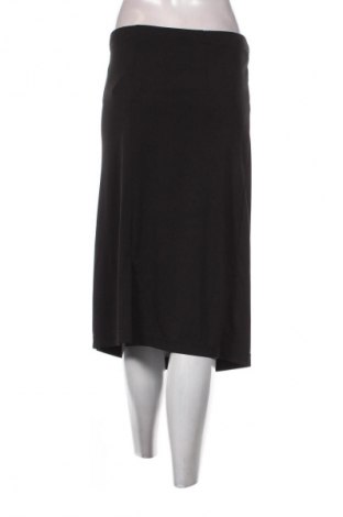 Sukňa Mom By Lindex, Veľkosť M, Farba Čierna, Cena  9,95 €