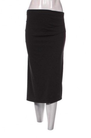 Sukňa Mom By Lindex, Veľkosť M, Farba Čierna, Cena  9,95 €