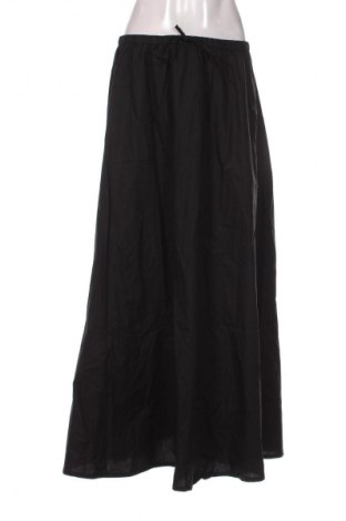 Sukňa Monki, Veľkosť M, Farba Čierna, Cena  26,95 €