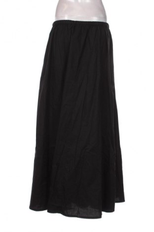 Sukňa Monki, Veľkosť M, Farba Čierna, Cena  26,95 €
