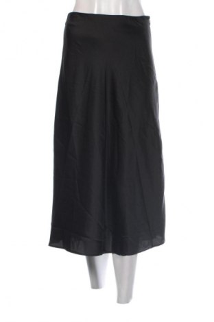Φούστα Monki, Μέγεθος S, Χρώμα Μαύρο, Τιμή 29,99 €