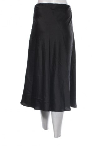 Φούστα Monki, Μέγεθος S, Χρώμα Μαύρο, Τιμή 29,99 €