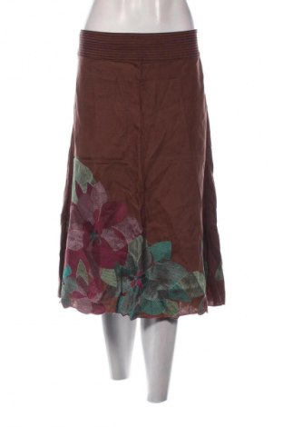 Rock Monsoon, Größe L, Farbe Mehrfarbig, Preis € 20,99