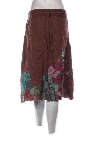 Rock Monsoon, Größe L, Farbe Mehrfarbig, Preis € 20,99