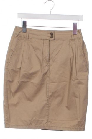 Rock Montego, Größe XS, Farbe Beige, Preis € 9,72