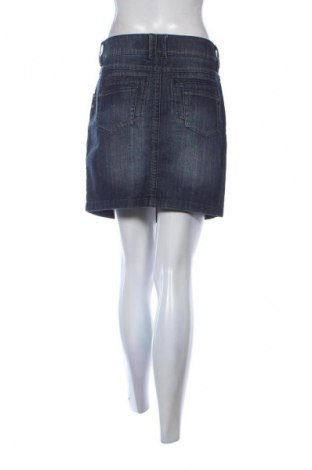 Rock Montego, Größe L, Farbe Blau, Preis 14,77 €
