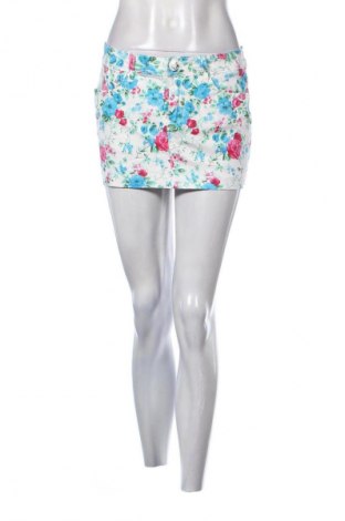 Rock Moon Girl, Größe M, Farbe Mehrfarbig, Preis 8,04 €