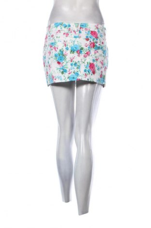 Rock Moon Girl, Größe M, Farbe Mehrfarbig, Preis 8,04 €