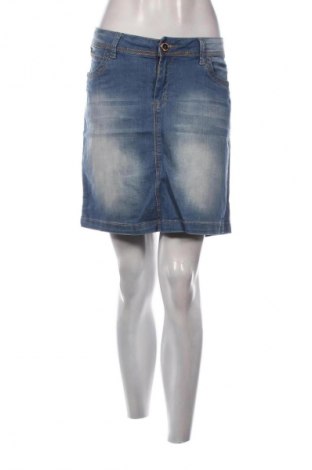 Rock Moon Girl, Größe XXL, Farbe Blau, Preis € 14,83