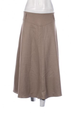 Spódnica More & More, Rozmiar XL, Kolor Beżowy, Cena 203,99 zł
