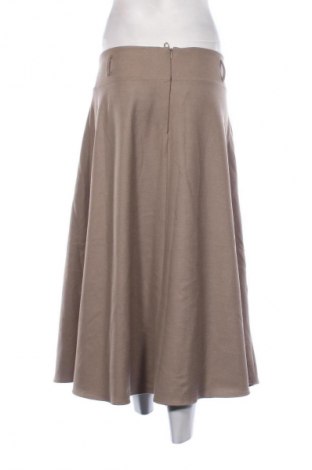 Spódnica More & More, Rozmiar XL, Kolor Beżowy, Cena 203,99 zł