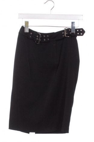 Rock Morgan, Größe XS, Farbe Schwarz, Preis 20,97 €