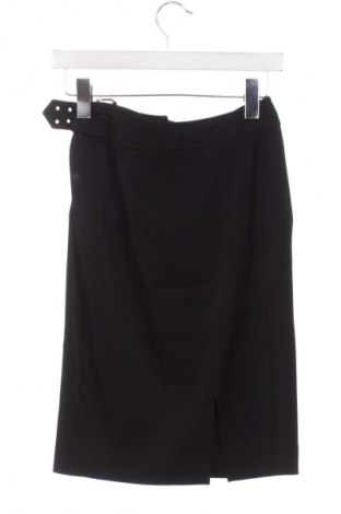 Rock Morgan, Größe XS, Farbe Schwarz, Preis 20,97 €