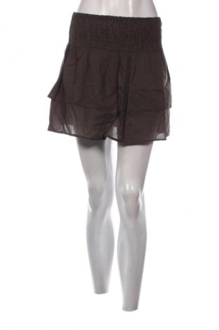 Φούστα Moss Copenhagen, Μέγεθος S, Χρώμα Πράσινο, Τιμή 34,99 €