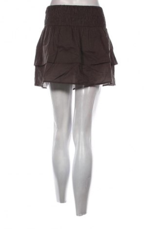 Φούστα Moss Copenhagen, Μέγεθος S, Χρώμα Πράσινο, Τιμή 34,99 €