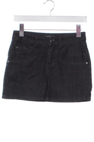 Fustă Motivi, Mărime XS, Culoare Gri, Preț 163,99 Lei