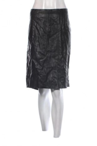 Φούστα Ms Mode, Μέγεθος XXL, Χρώμα Μαύρο, Τιμή 12,99 €