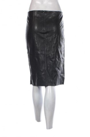 Φούστα Ms Mode, Μέγεθος XXL, Χρώμα Μαύρο, Τιμή 12,99 €