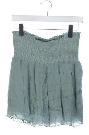 Rock Munthe, Größe S, Farbe Grün, Preis 29,99 €