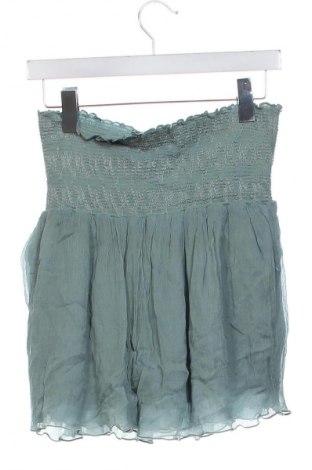 Rock Munthe, Größe S, Farbe Grün, Preis 29,99 €