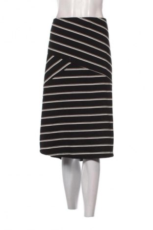 Rock My Size, Größe M, Farbe Mehrfarbig, Preis 15,99 €