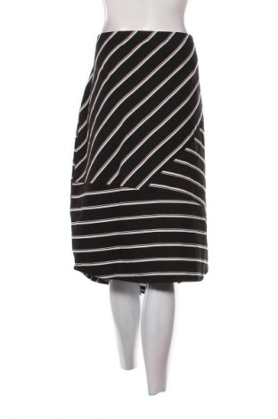 Rock My Size, Größe M, Farbe Mehrfarbig, Preis 15,99 €