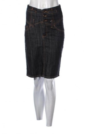 Rock N&P, Größe S, Farbe Schwarz, Preis € 14,83