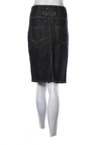 Rock N&P, Größe S, Farbe Schwarz, Preis € 14,83